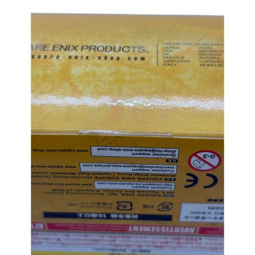 プレイアーツ改 メタルギアソリッド ピースウォーカー スネーク 野戦服バージョン フィギュア