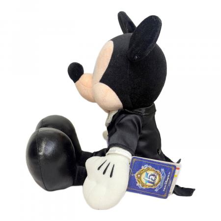 DISNEY (ディズニー) ぬいぐるみマスコット ミッキー ディズニーシー15
