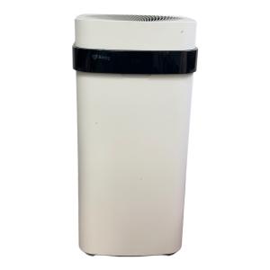 airdog X5D 空機清浄機 KJ300F-X5D 2023年製