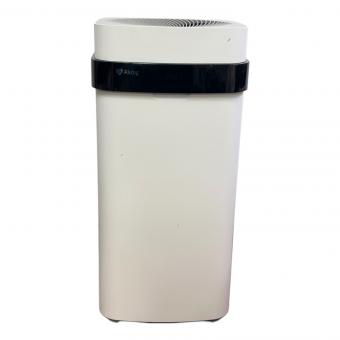 airdog X5D 空機清浄機 KJ300F-X5D 2023年製