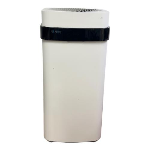 airdog X5D 空機清浄機 KJ300F-X5D 2023年製