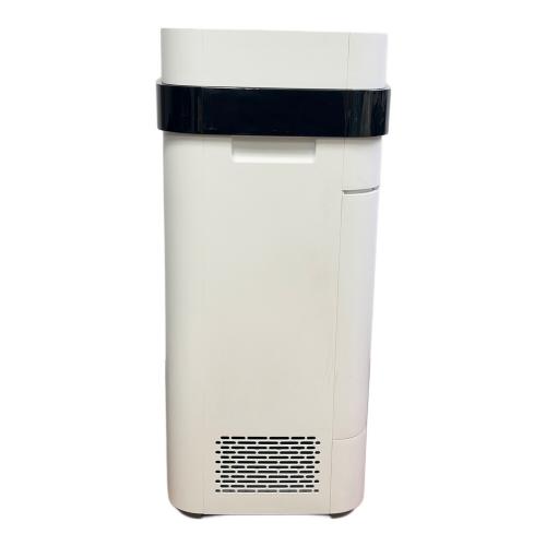 airdog X5D 空機清浄機 KJ300F-X5D 2023年製