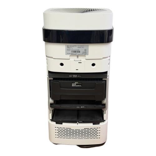 airdog X5D 空機清浄機 KJ300F-X5D 2023年製