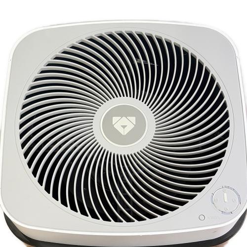 airdog X5D 空機清浄機 KJ300F-X5D 2023年製