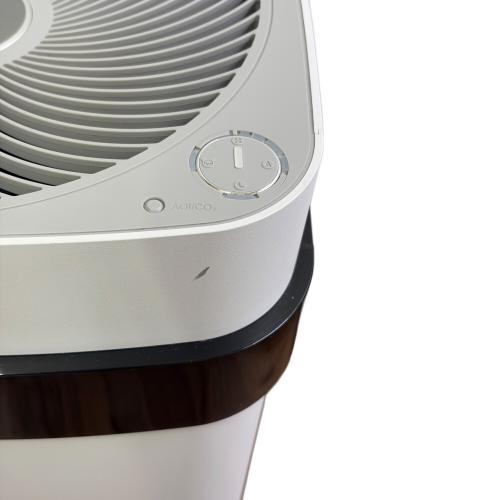 airdog X5D 空機清浄機 KJ300F-X5D 2023年製