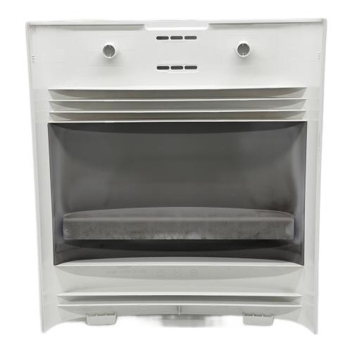 airdog X5D 空機清浄機 KJ300F-X5D 2023年製