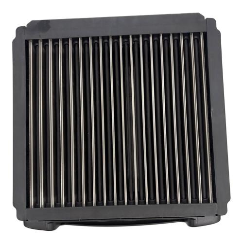 airdog X5D 空機清浄機 KJ300F-X5D 2023年製