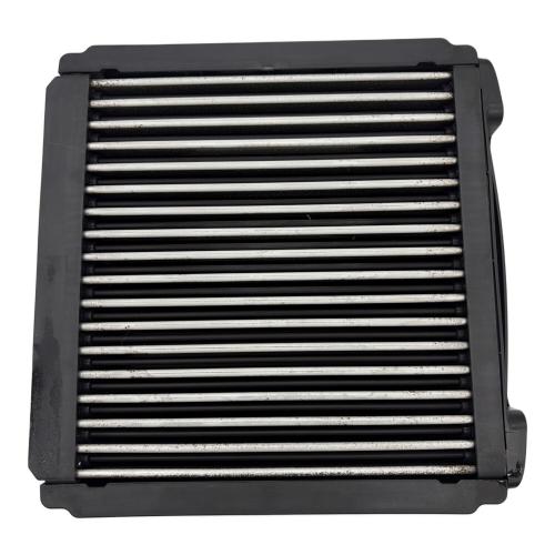 airdog X5D 空機清浄機 KJ300F-X5D 2023年製