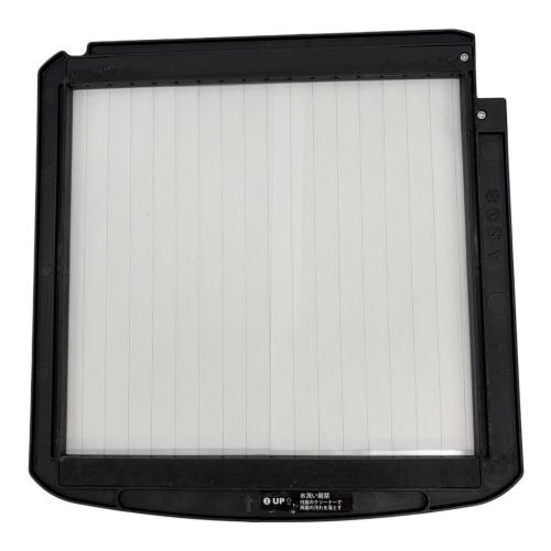 airdog X5D 空機清浄機 KJ300F-X5D 2023年製