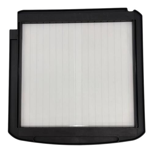 airdog X5D 空機清浄機 KJ300F-X5D 2023年製