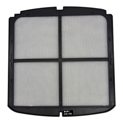 airdog X5D 空機清浄機 KJ300F-X5D 2023年製