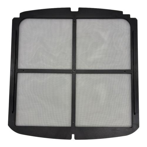 airdog X5D 空機清浄機 KJ300F-X5D 2023年製