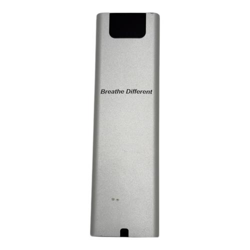 airdog X5D 空機清浄機 KJ300F-X5D 2023年製