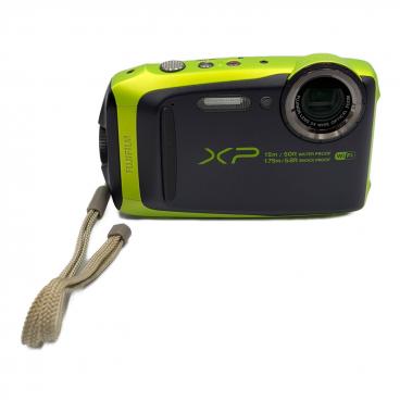 キーワード：FinePix】商品一覧｜中古・リサイクルショップの公式通販