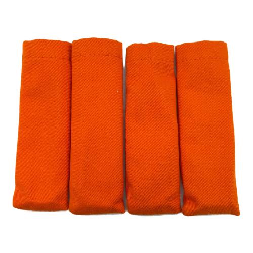 HERMES (エルメス) オードトワレ 15ml×4本 残量80%-99%