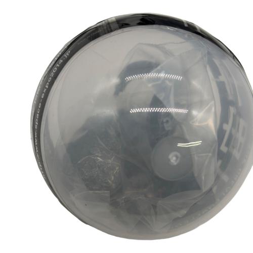 カプセルトイ6種セット 宇宙博2014 未開封品