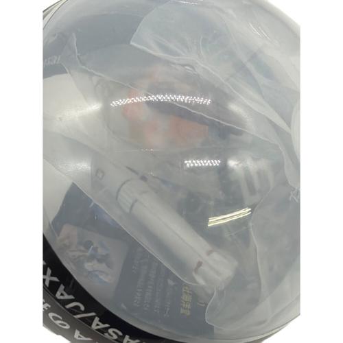 カプセルトイ6種セット 宇宙博2014 未開封品