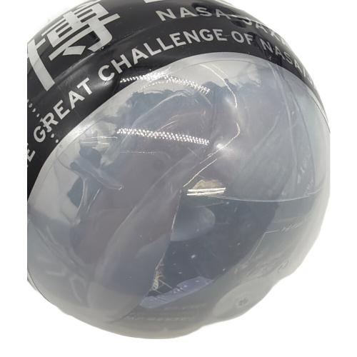 カプセルトイ6種セット 宇宙博2014 未開封品