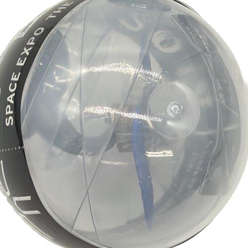 カプセルトイ6種セット 宇宙博2014 未開封品