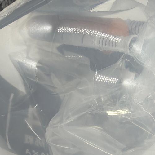 カプセルトイ6種セット 宇宙博2014 未開封品