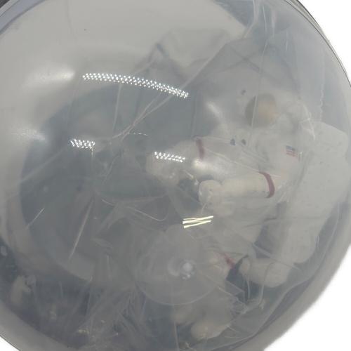 カプセルトイ6種セット 宇宙博2014 未開封品