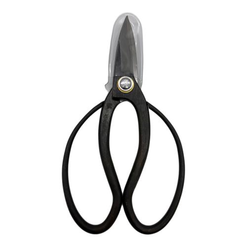 UMANOSUKE 包丁&キッチンバサミセット