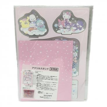 BANDAI (バンダイ) アイカツ! ロリゴシックコレクション｜トレファクONLINE