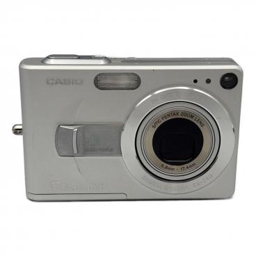 CANON (キヤノン) コンパクトデジタルカメラ A530 動作確認済