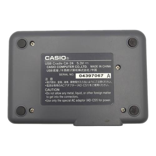 CANON (キヤノン) コンパクトデジタルカメラ EX-Z40