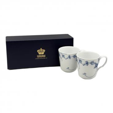 ブランド：ROYAL COPENHAGEN｜在庫：あり】商品一覧｜中古・リサイクル