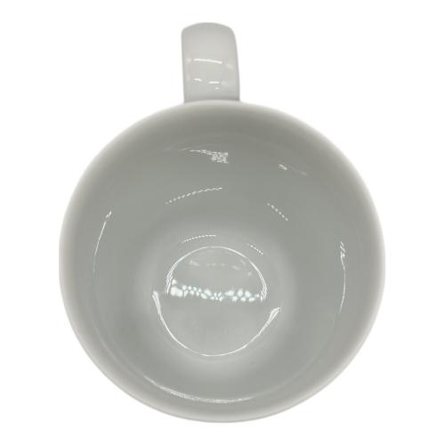 ROYAL COPENHAGEN (ロイヤル・コペンハーゲン) カップ ブルーフルーテッド・プレイン