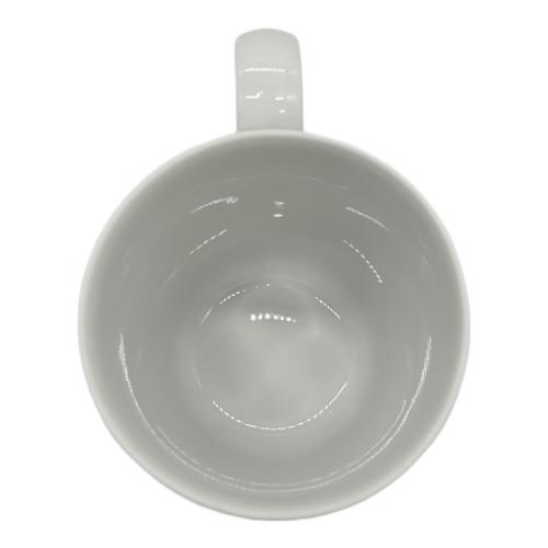 ROYAL COPENHAGEN (ロイヤル・コペンハーゲン) カップ ブルーフルーテッド・プレイン