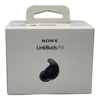 SONY (ソニー) ワイヤレスイヤホン WF-LS910N/BZ