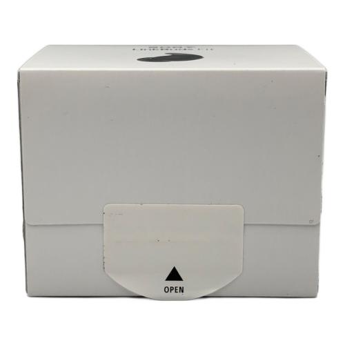 SONY (ソニー) ワイヤレスイヤホン WF-LS910N/BZ