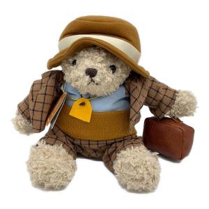 ベアフル 寅さん トール タリーズコーヒー×男はつらいよ