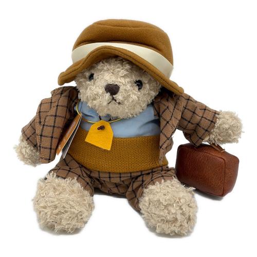 ベアフル 寅さん トール タリーズコーヒー×男はつらいよ