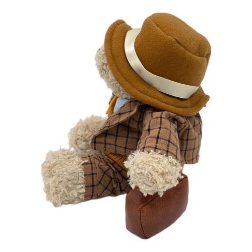 ベアフル 寅さん トール タリーズコーヒー×男はつらいよ