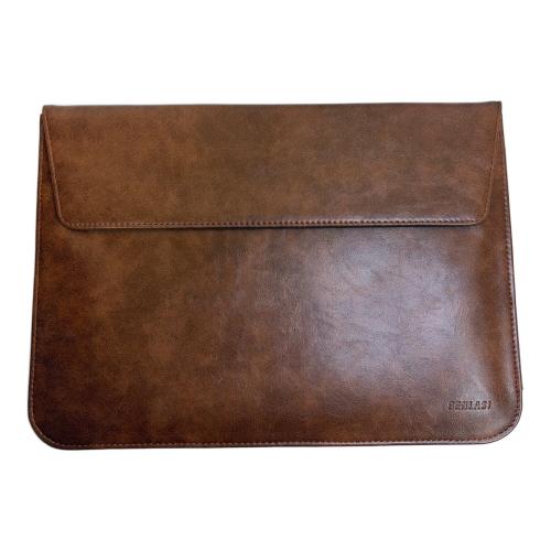 Apple (アップル) MacBook Air (13-inch, M4, 2025) A3240 スターライト バッテリーヘルス100% @ 13.6インチ