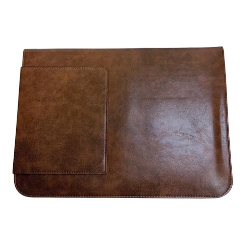 Apple (アップル) MacBook Air (13-inch, M4, 2025) A3240 スターライト バッテリーヘルス100% @ 13.6インチ