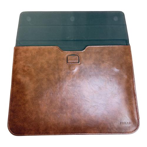 Apple (アップル) MacBook Air (13-inch, M4, 2025) A3240 スターライト バッテリーヘルス100% @ 13.6インチ