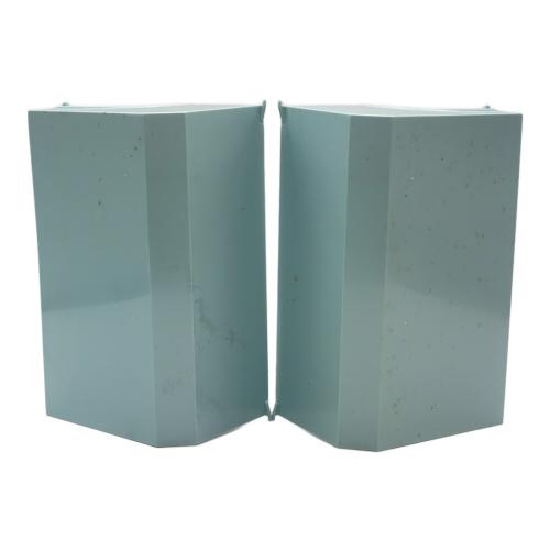 グレートマジンガー秘密基地 プラモデル