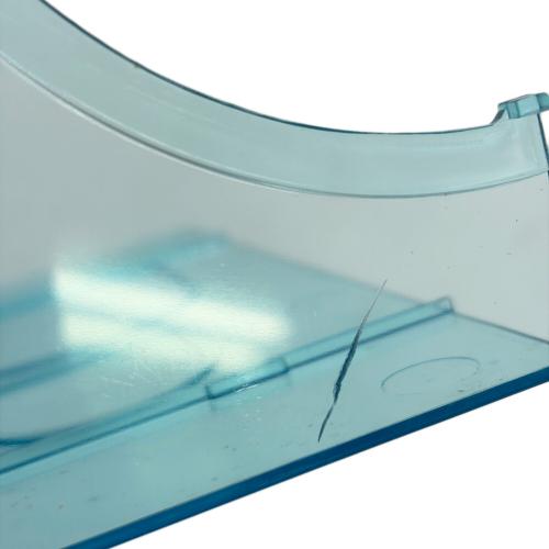 グレートマジンガー秘密基地 プラモデル