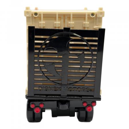 TOMY (トミー) ディズニーリゾート系トミカ トミカ ディズニー