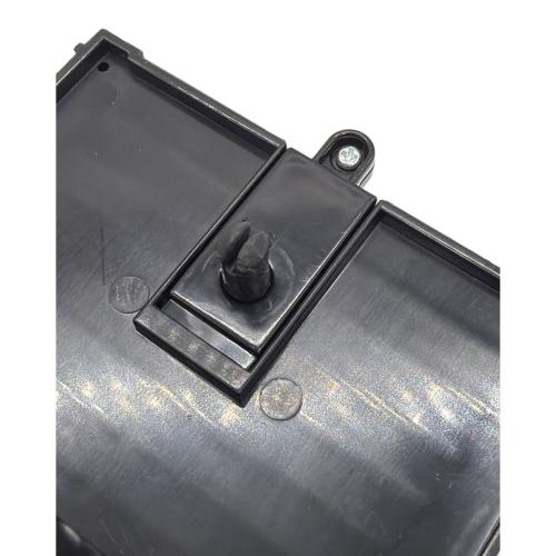 TOMY (トミー) ディズニーリゾート系トミカ トミカ ディズニーモータース グランドドリームキャリー