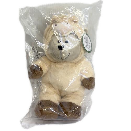 STARBUCKS COFFEE (スターバックスコーヒー) ベアリスタ 午年 2026 オンライン限定品 未開封品