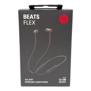 beats (ビーツ) イヤホン MYMC2PA Beats Flex