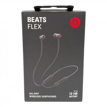 beats (ビーツ) ヘッドホン STUDIO PRO A2924 動作確認済み