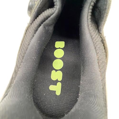 adidas (アディダス) ゴルフシューズ BB7920 フォージファイバー ボア メンズ SIZE 27cm オリーブ
