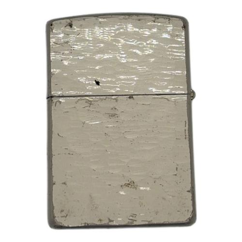 ZIPPO (ジッポ) オイルライター 1995年