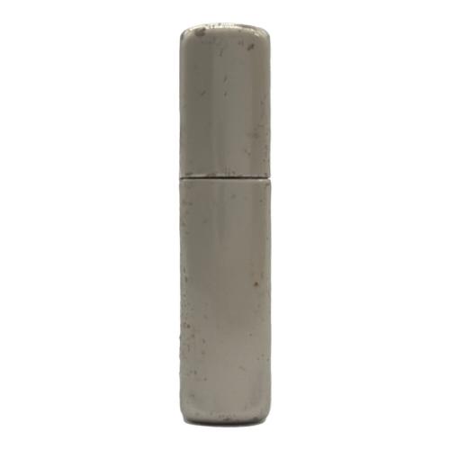 ZIPPO (ジッポ) オイルライター 1995年